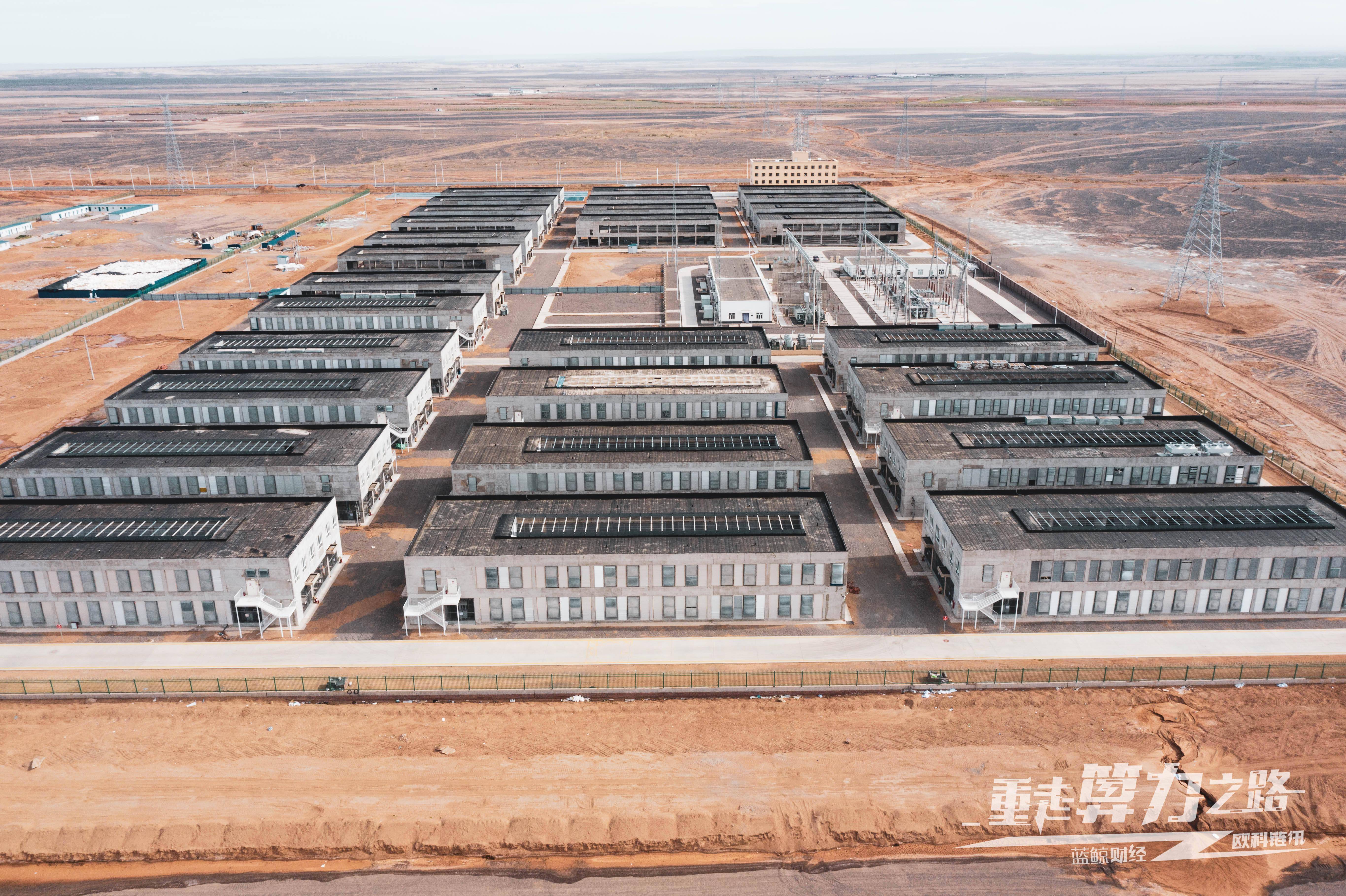 比特币矿场(比特币矿场水电站合作) 比特币矿场(比特币矿场水电站合作)