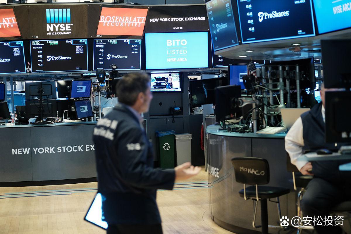 比特币交易(比特币交易市场) 比特币交易(比特币交易市场)