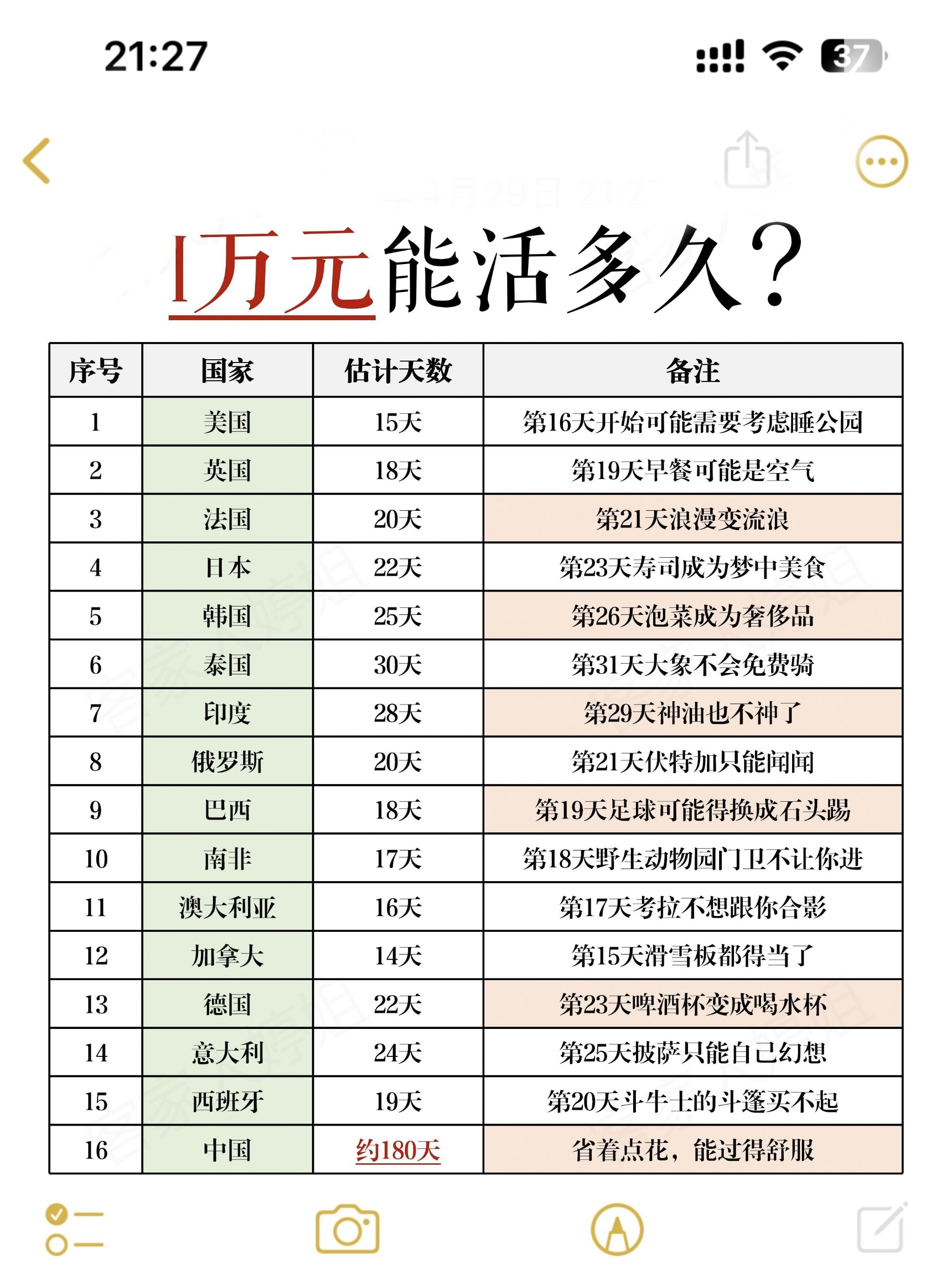 1比特币多少人民币(1比特币等于人民币多少钱2024最新价格)
