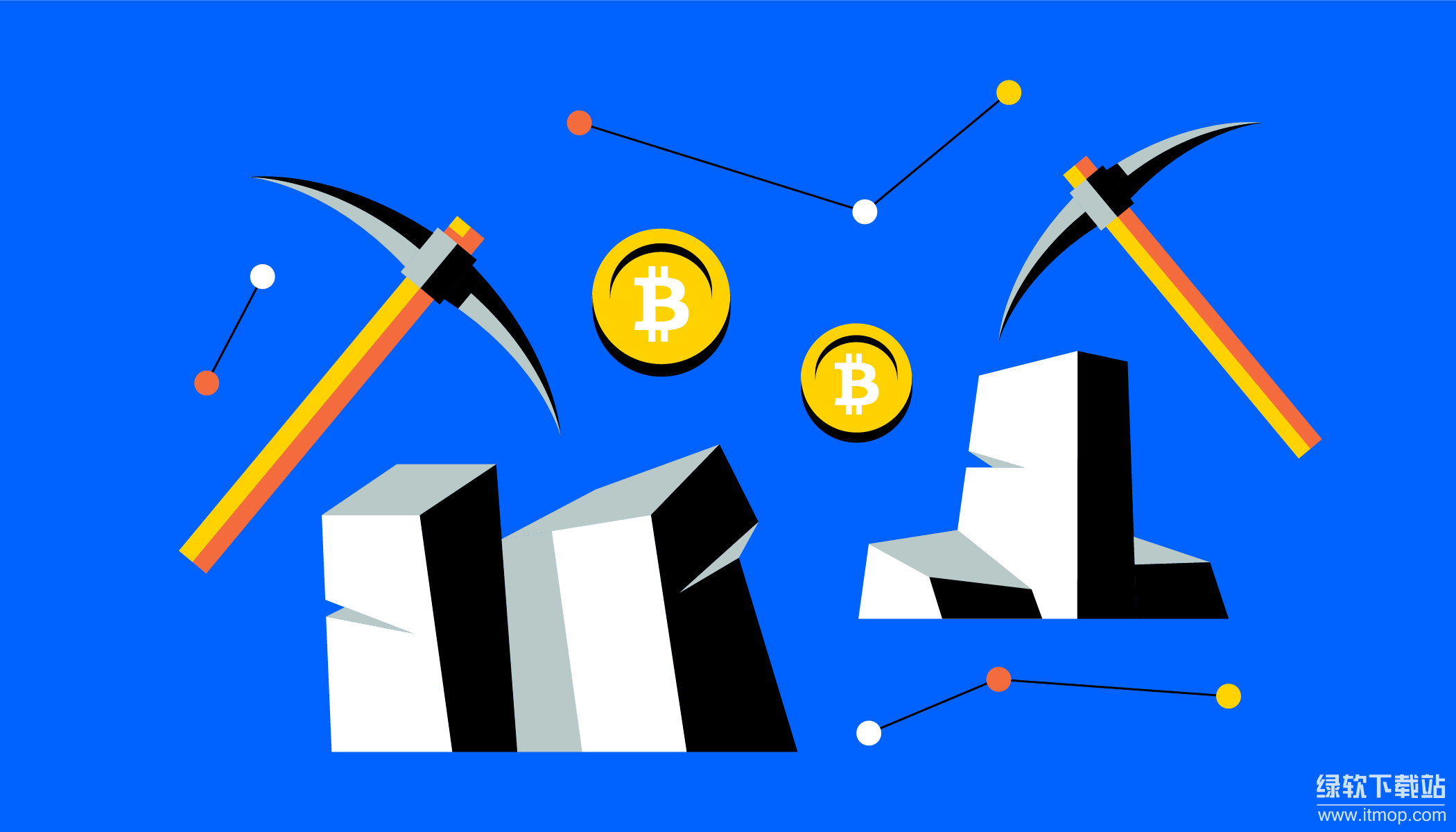 比特币减半(比特币减半时间表) 比特币减半(比特币减半时间表)