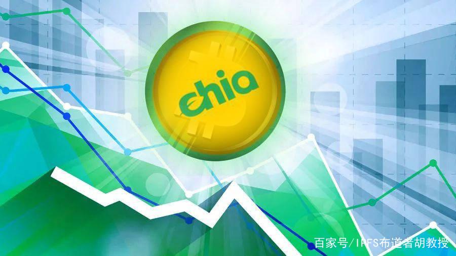 CHIA(吃奥司他韦能喝酒吗) CHIA(吃奥司他韦能喝酒吗)