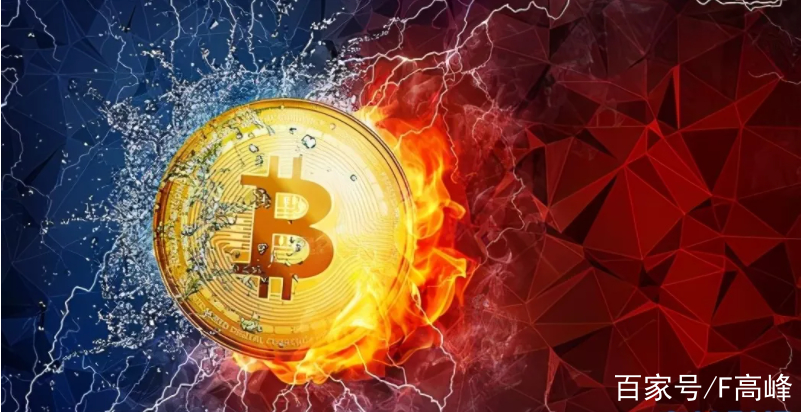 CHIA(吃奥司他韦能喝酒吗) CHIA(吃奥司他韦能喝酒吗)