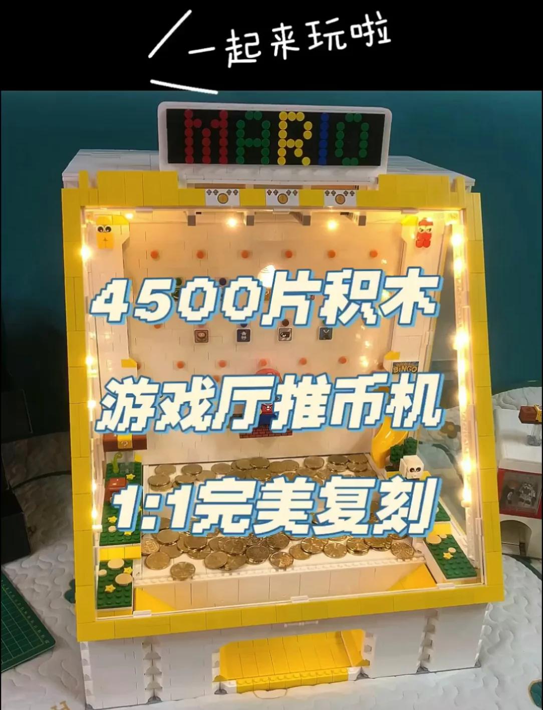 币久(币久官网) 币久(币久官网)