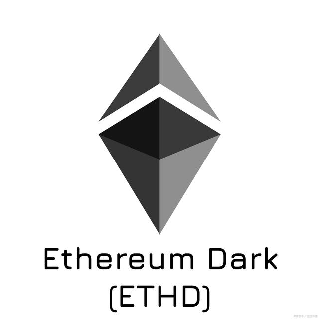 ETH(etho) ETH(etho)