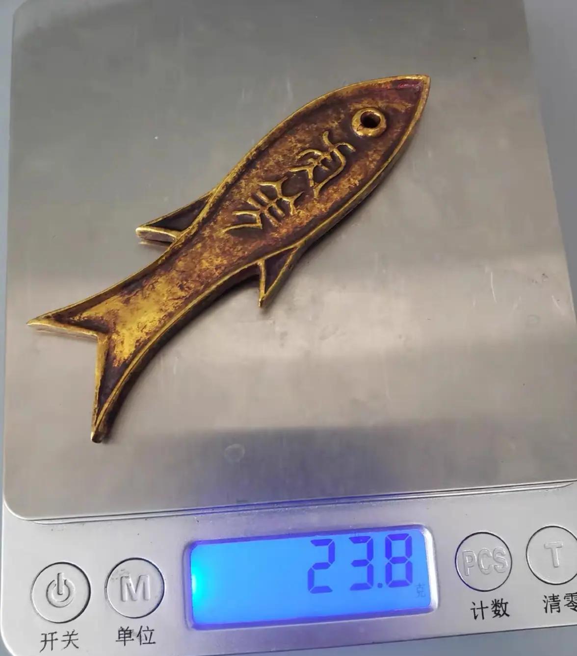 币久(币久官网) 币久(币久官网)