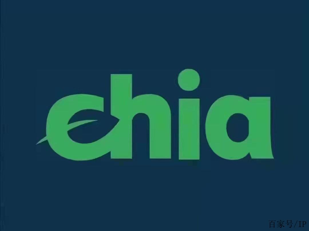 CHIA(吃阿莫西林能喝酒吗)