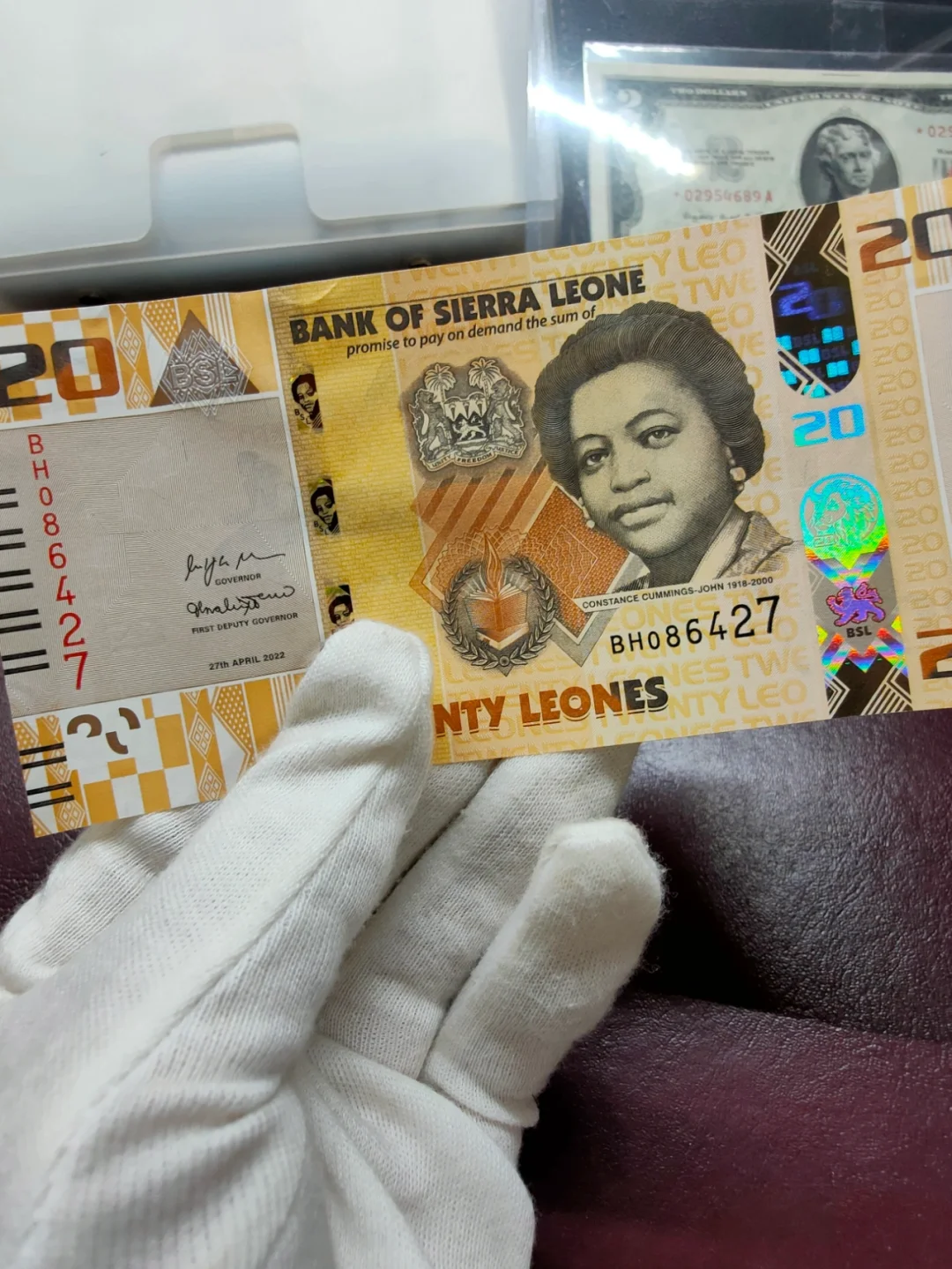 FEG币(feg币今日价格)