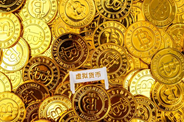 USDT是什么币(USDT是什么币中文名) USDT是什么币(USDT是什么币中文名)