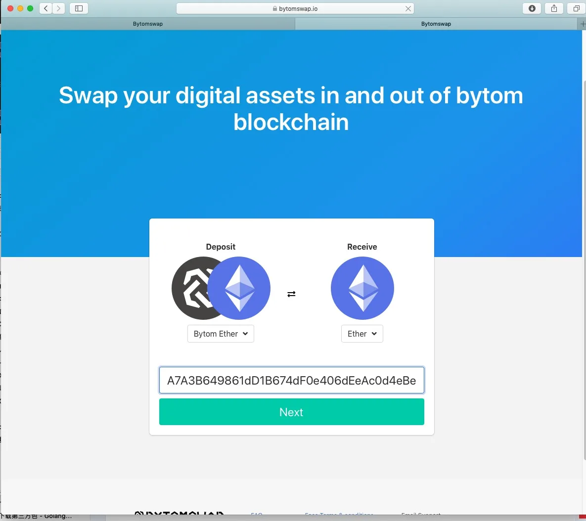 比原链(俄罗斯鲲鹏roc30公链)