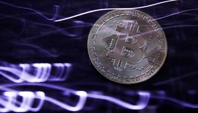 SHI币(shi币今日行情价格) SHI币(shi币今日行情价格)