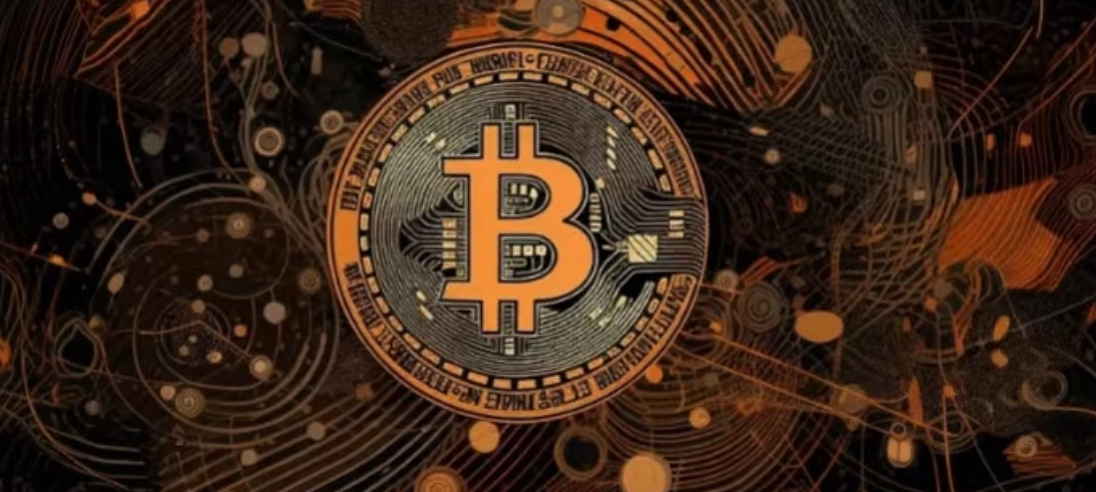 币圈(币圈看盘软件aicoin)