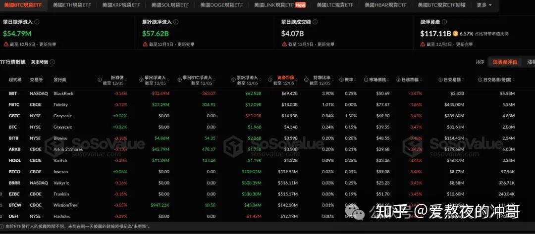LUNA币最新消息(luna币最新消息详情) LUNA币最新消息(luna币最新消息详情)