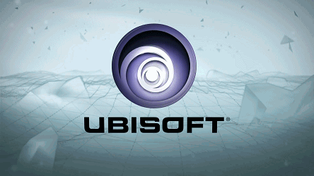 育碧(育碧是哪个国家的)