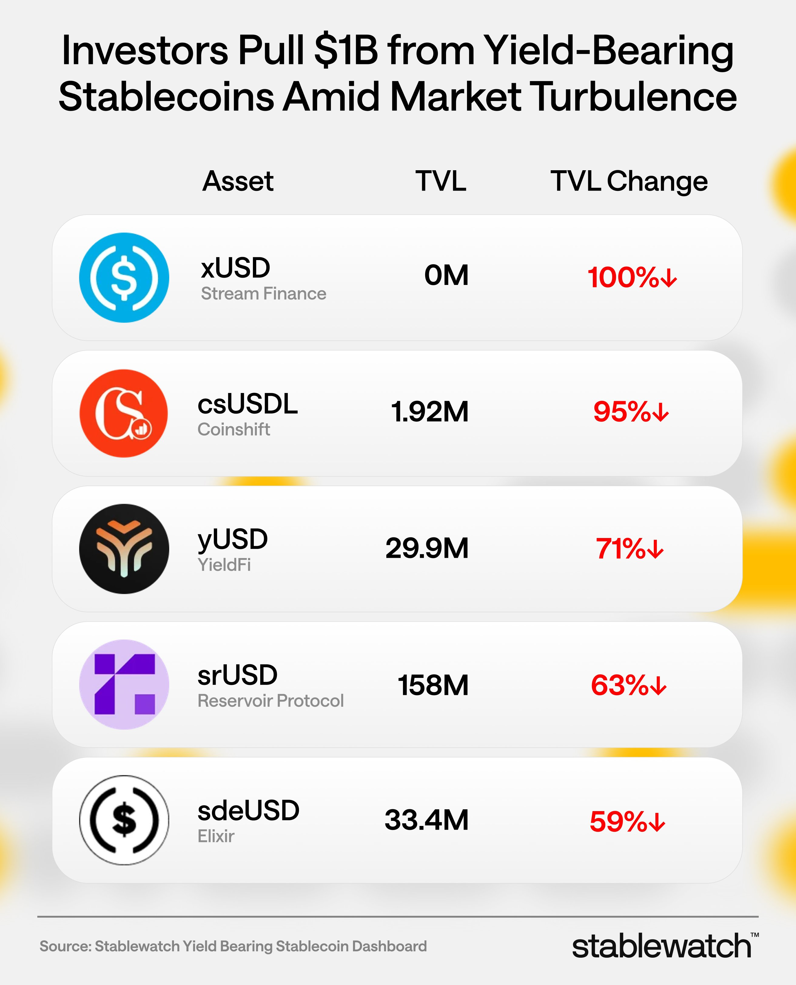 LUNA币最新消息(luna币最新消息详情) LUNA币最新消息(luna币最新消息详情)