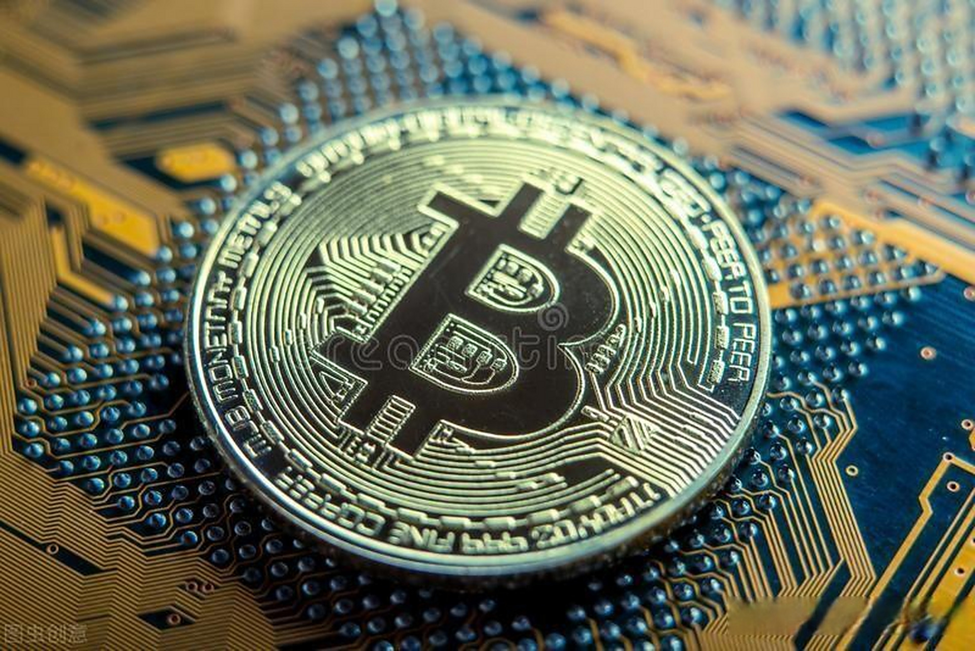 泰达币(泰达币今天行情) 泰达币(泰达币今天行情)