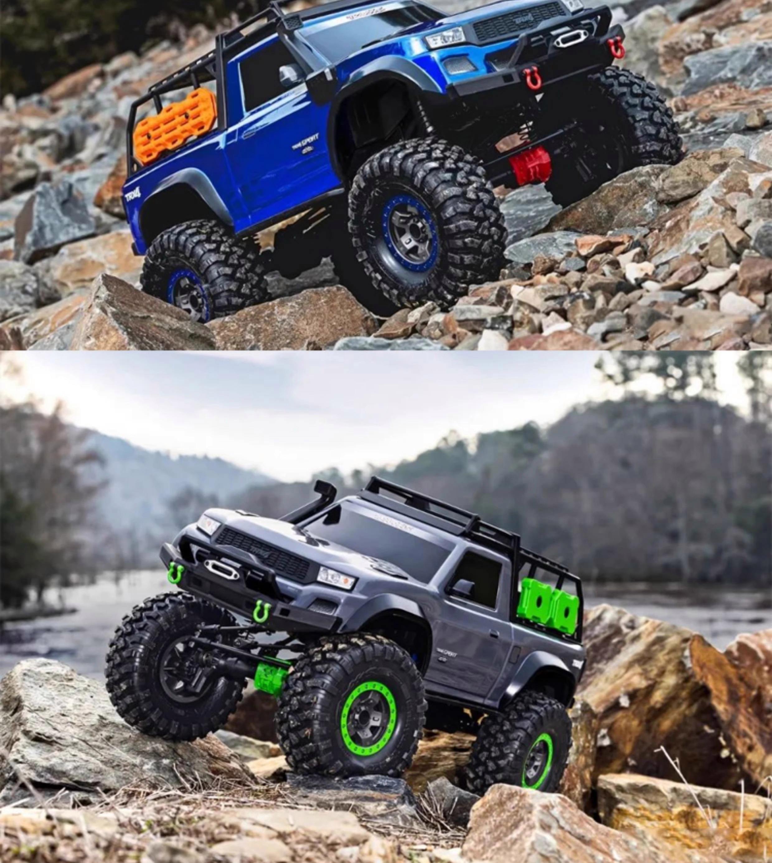 TRX(突然眩晕是什么原因)