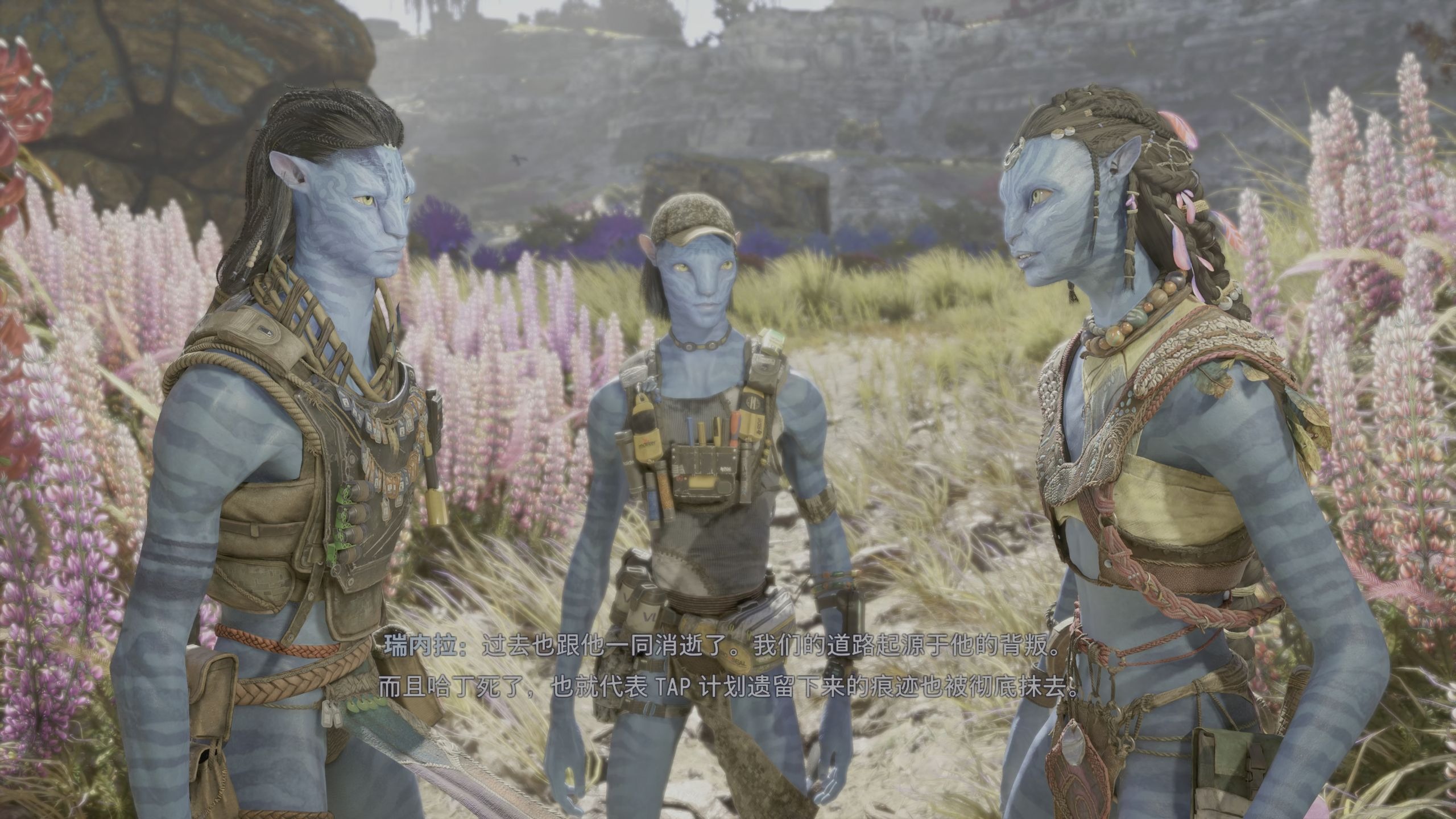 育碧(育碧是哪个国家的)