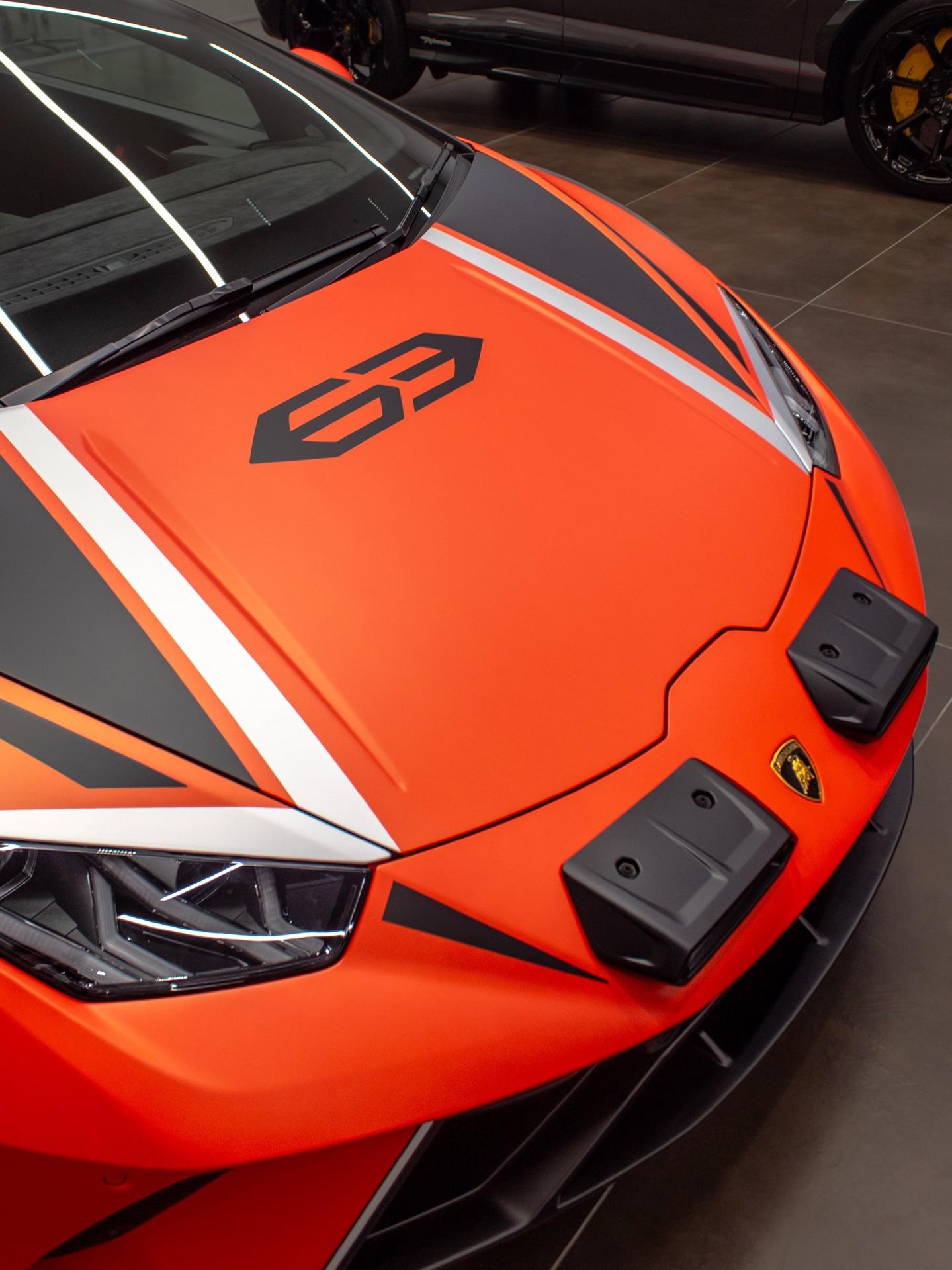 TERRA(terrace翻译)