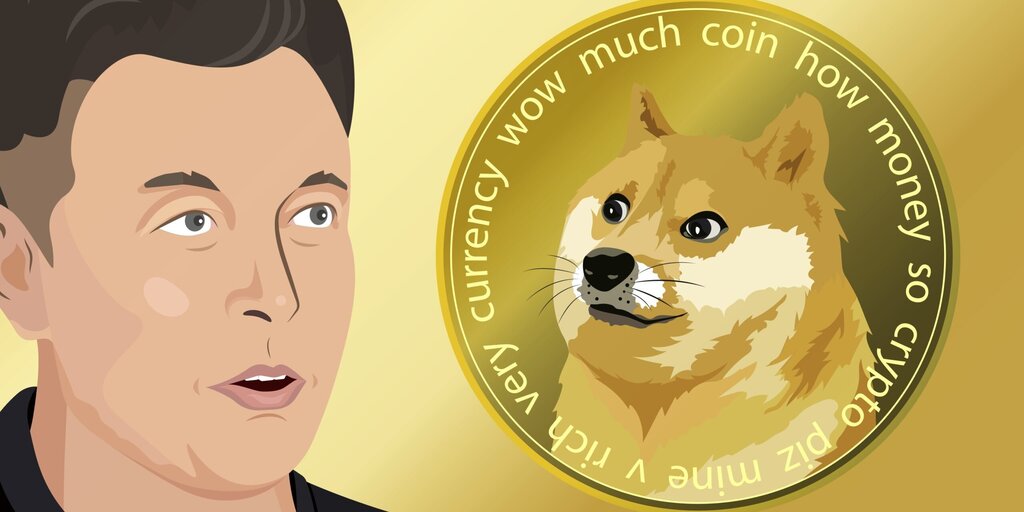DOGECOIN(dogecoin交易所下载最新更新链接正确地址中国)