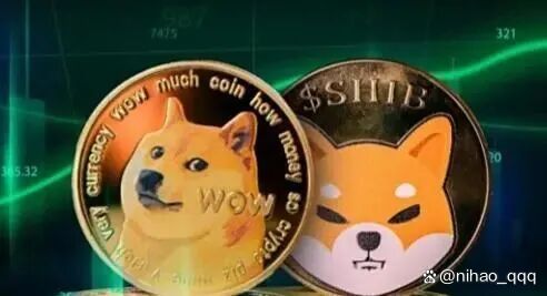 SHIB最新消息(shibi最新行情) SHIB最新消息(shibi最新行情)