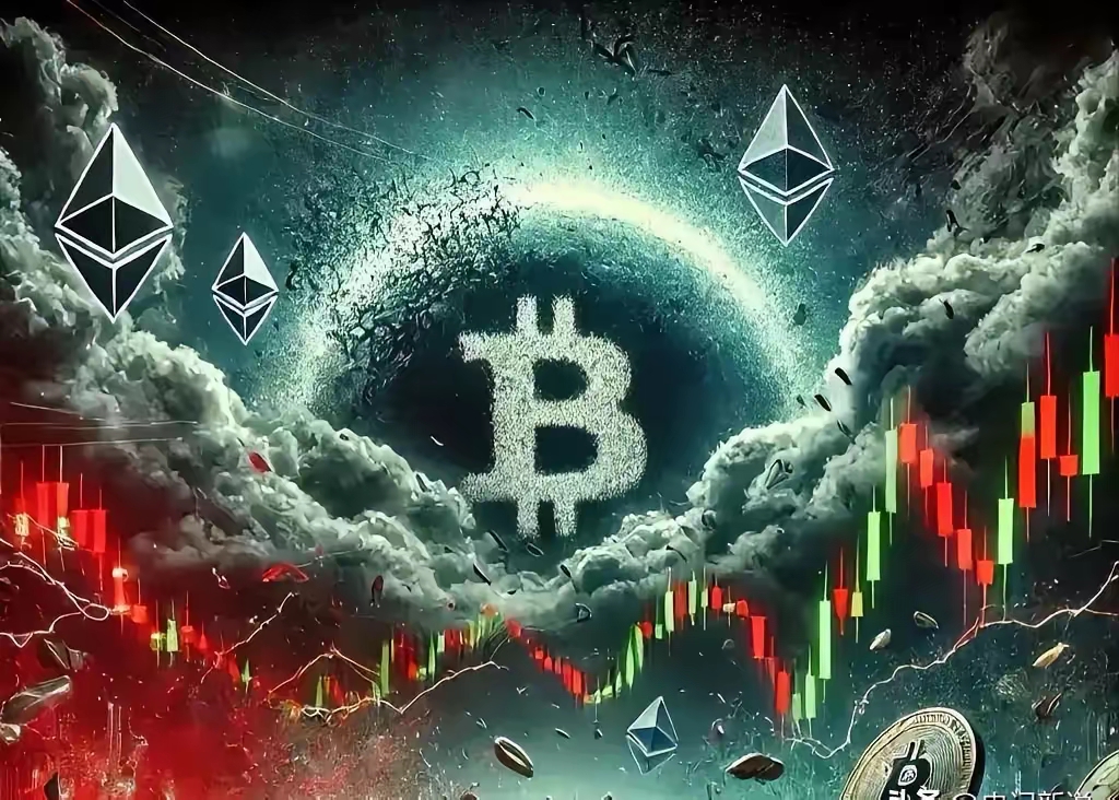 挖比特币(挖比特币的软件) 挖比特币(挖比特币的软件)