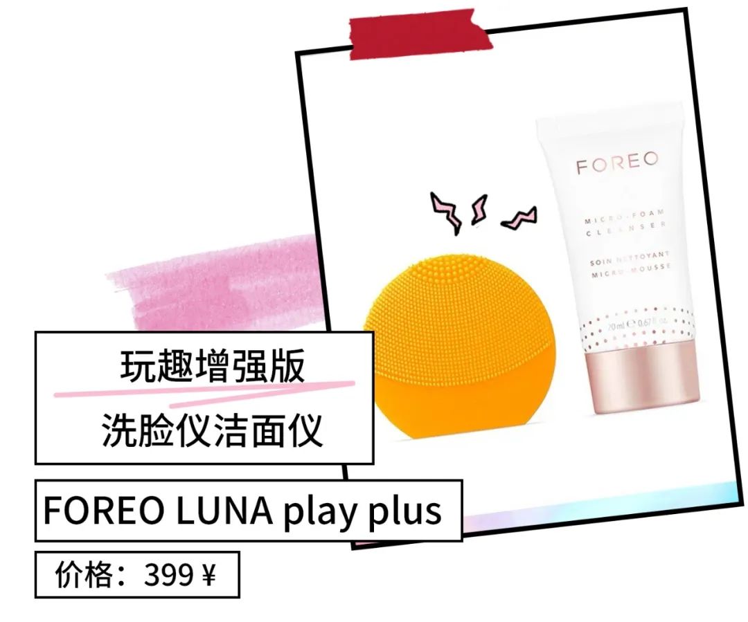 LUNA价格(luna价格usdt)