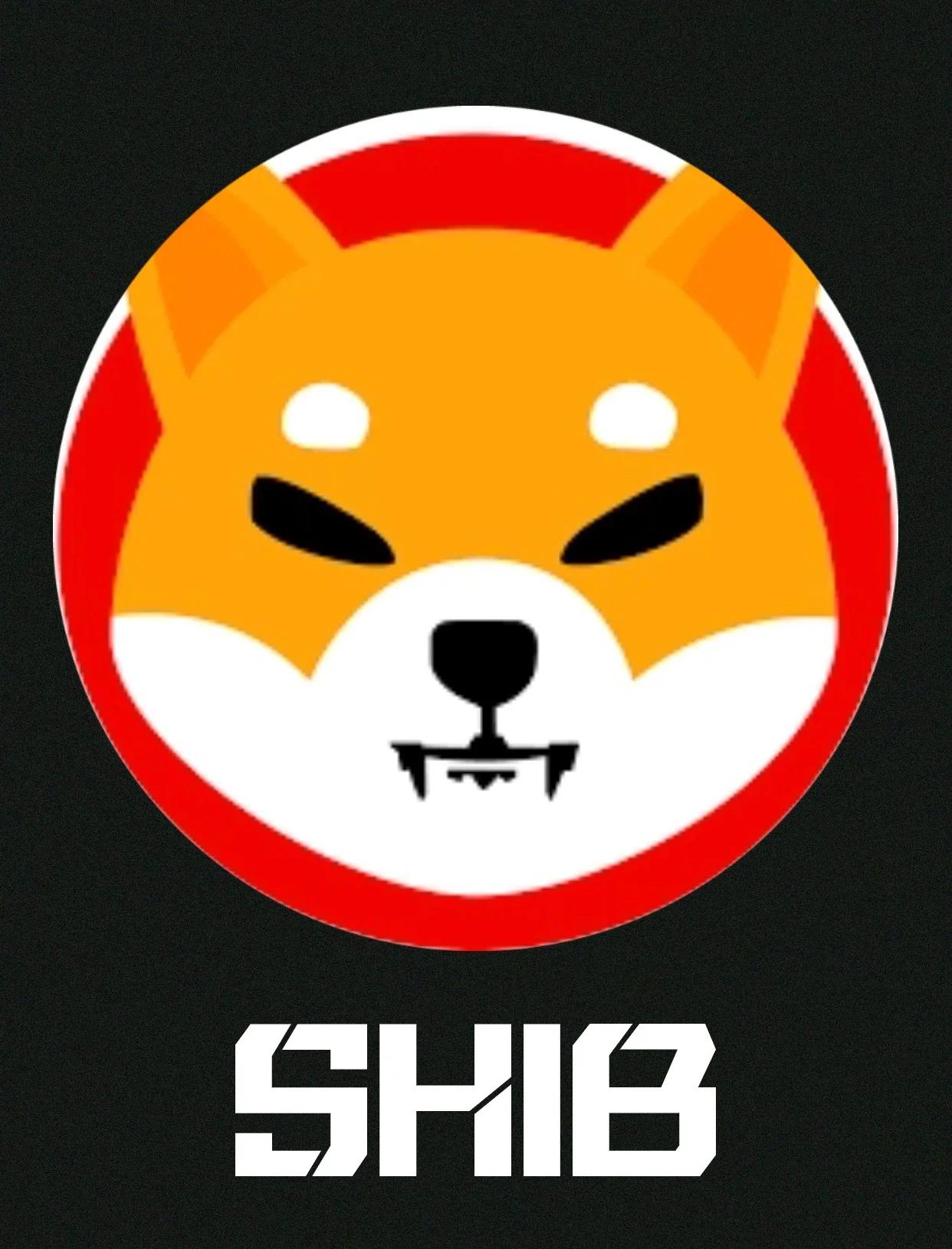 柴犬币最新价格(柴犬币的最新价格)