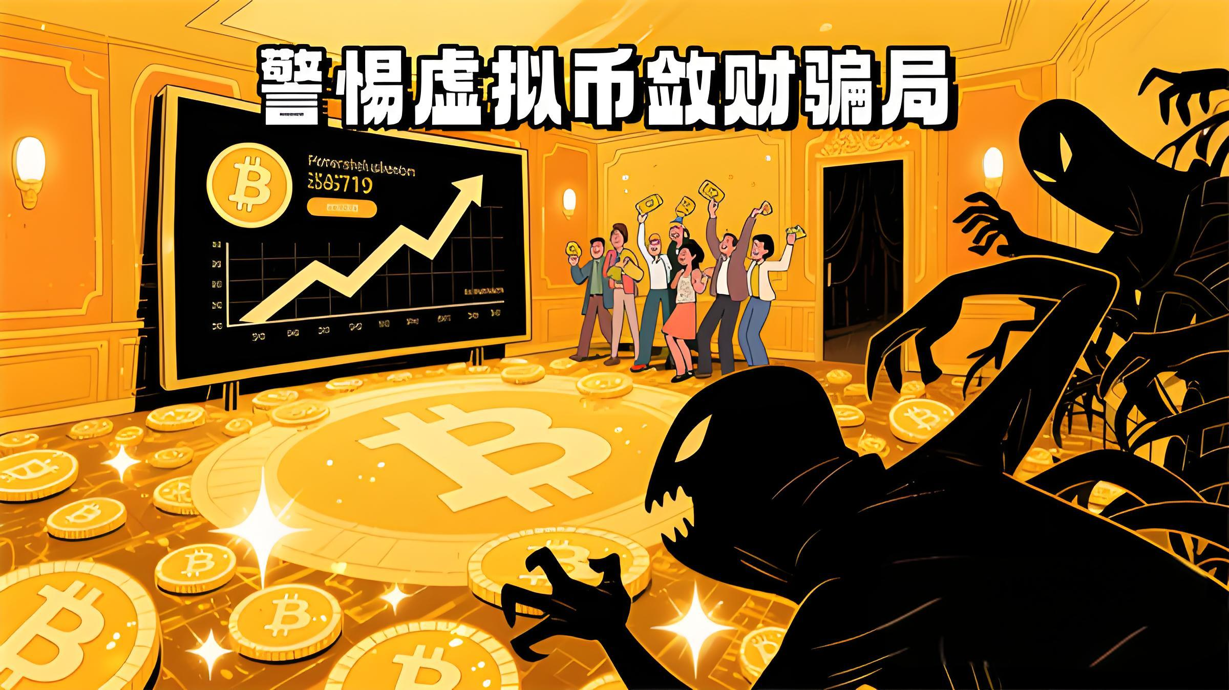 派币(派币最新消息)