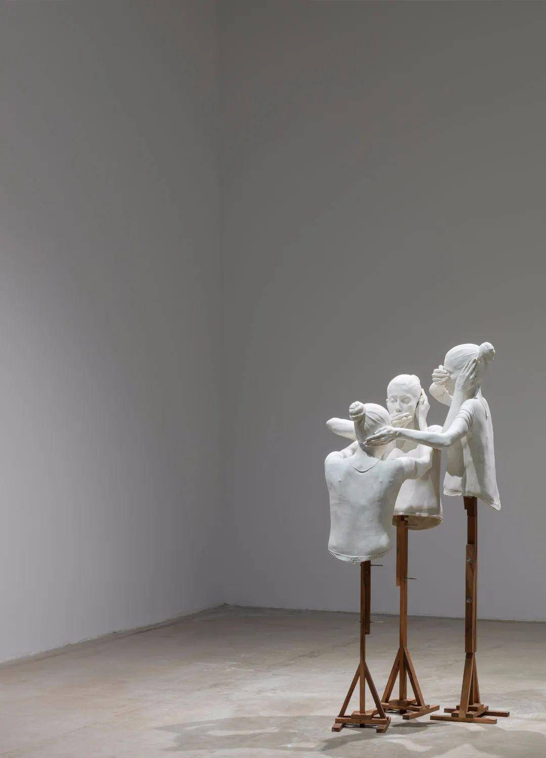 SHIB(失败的英文)