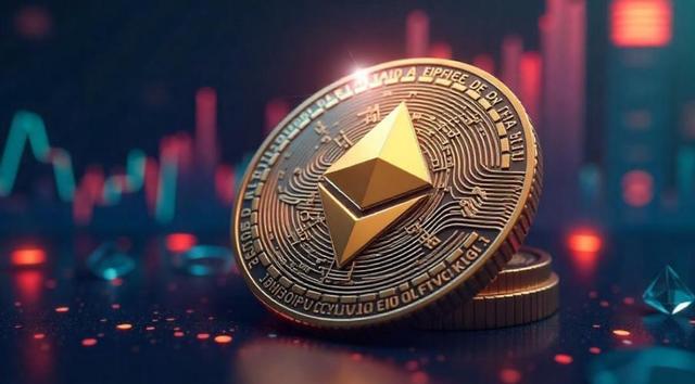 以太(以太相位引擎)