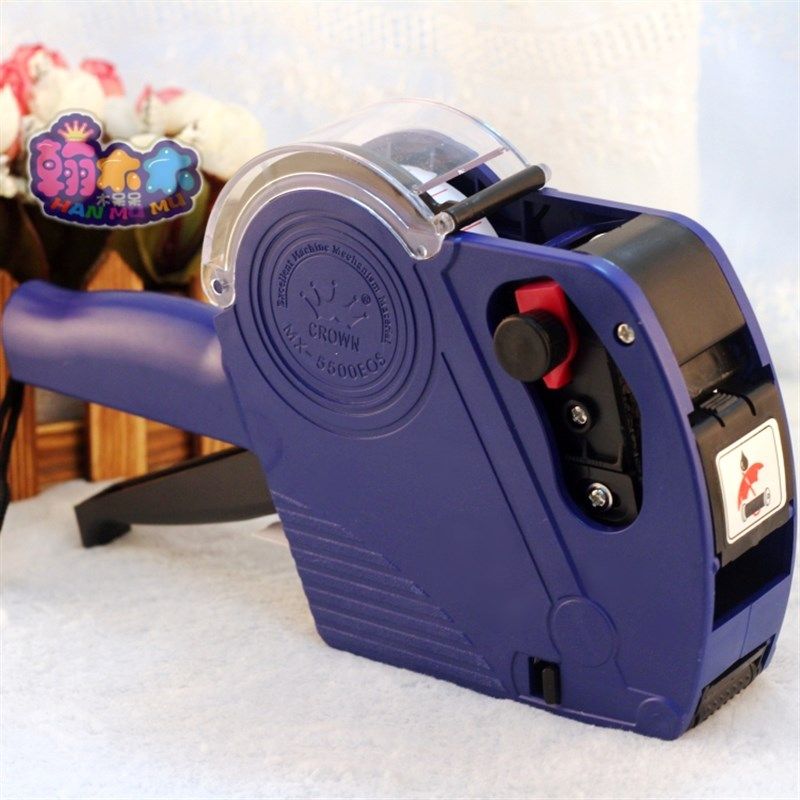 EOS价格(EOS价格走势)