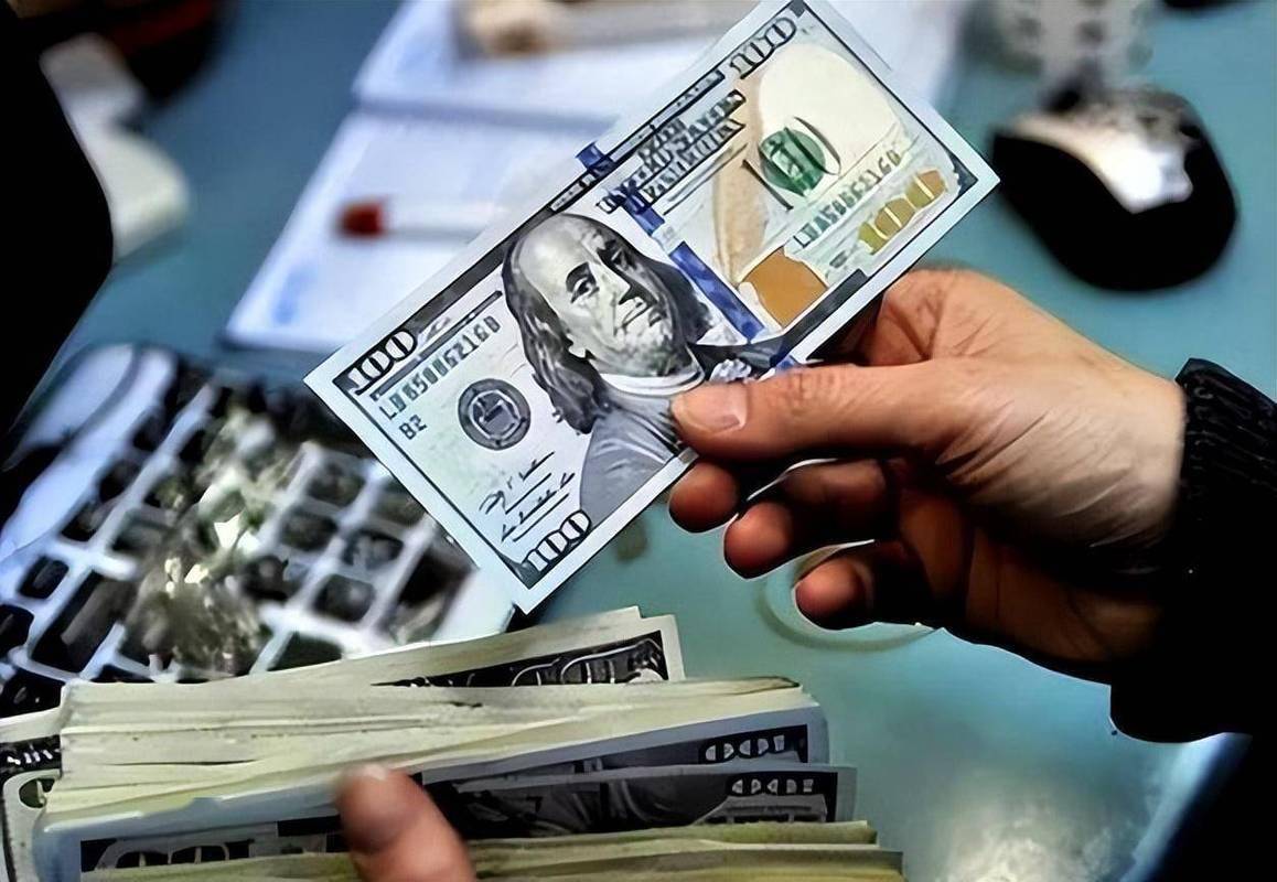 UST币(ust币的用途)