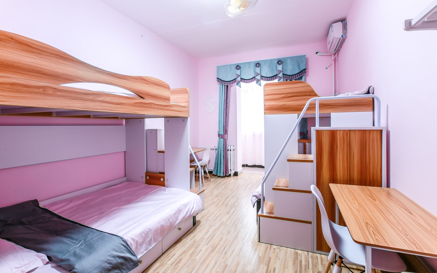 新手学院(新手如何学)