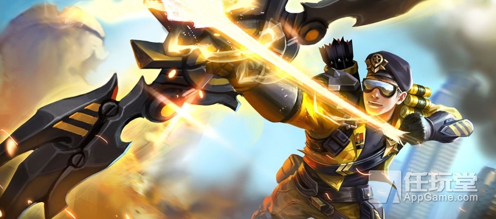 新手学院(新手如何学)