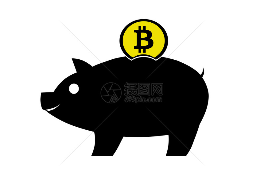 PIG币(pig币今天的最新消息) PIG币(pig币今天的最新消息)