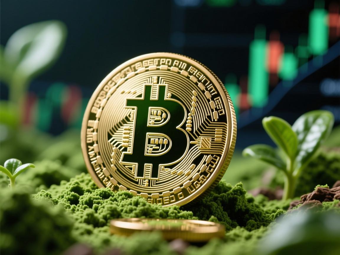 PIG币(pig币今天的最新消息) PIG币(pig币今天的最新消息)