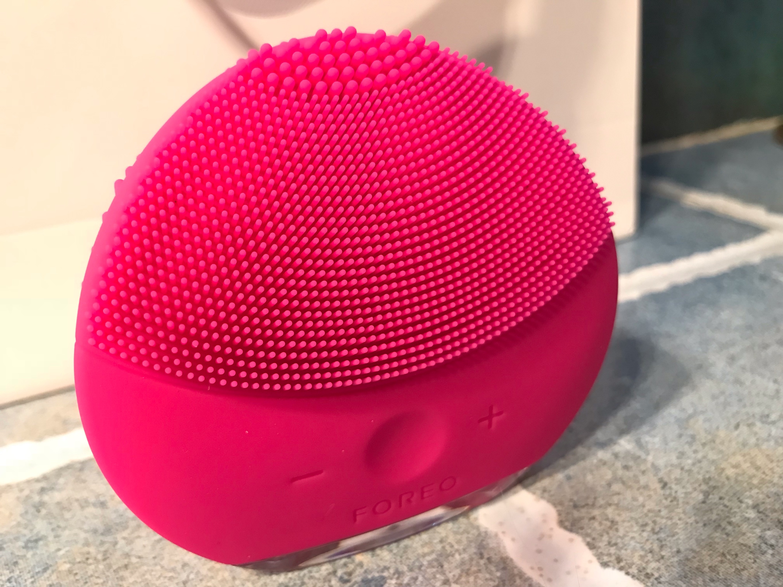 FOREO官网(foreo官网查询真伪) FOREO官网(foreo官网查询真伪)