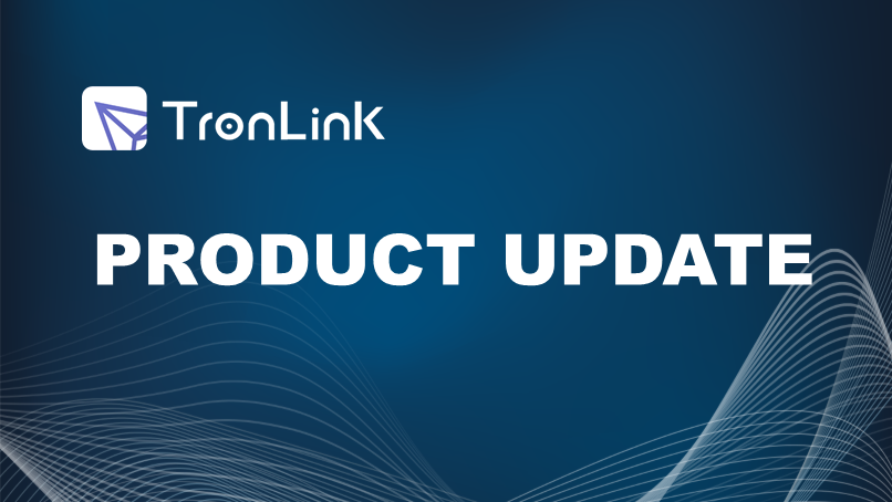 波场tron(波场TRON是什么)