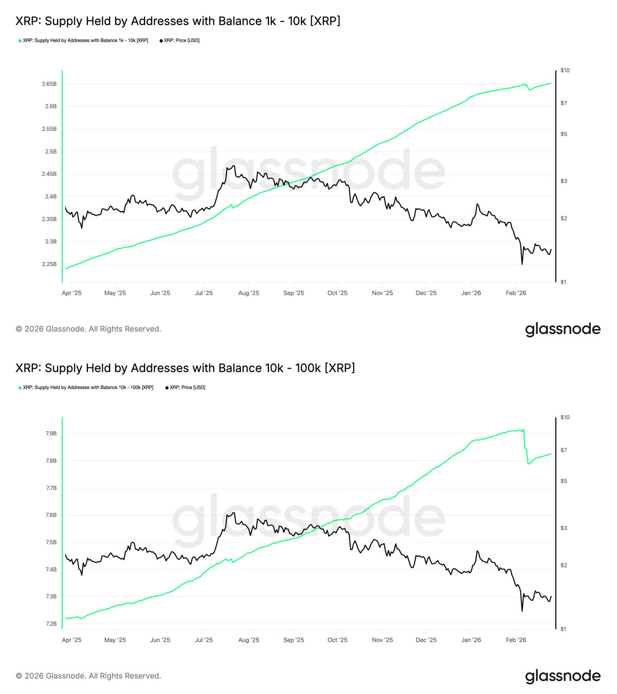 XRP瑞波币最新消息(xrp瑞波币最新消息2021)