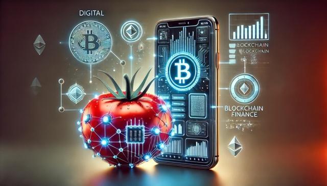 IMTOKEN(imtoken钱包app官方下载) IMTOKEN(imtoken钱包app官方下载)