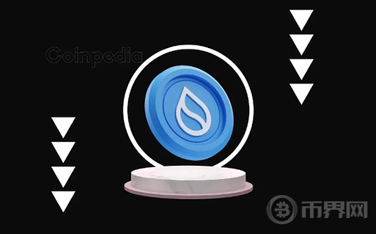 sui币(碎冰蓝玫瑰花语) sui币(碎冰蓝玫瑰花语)