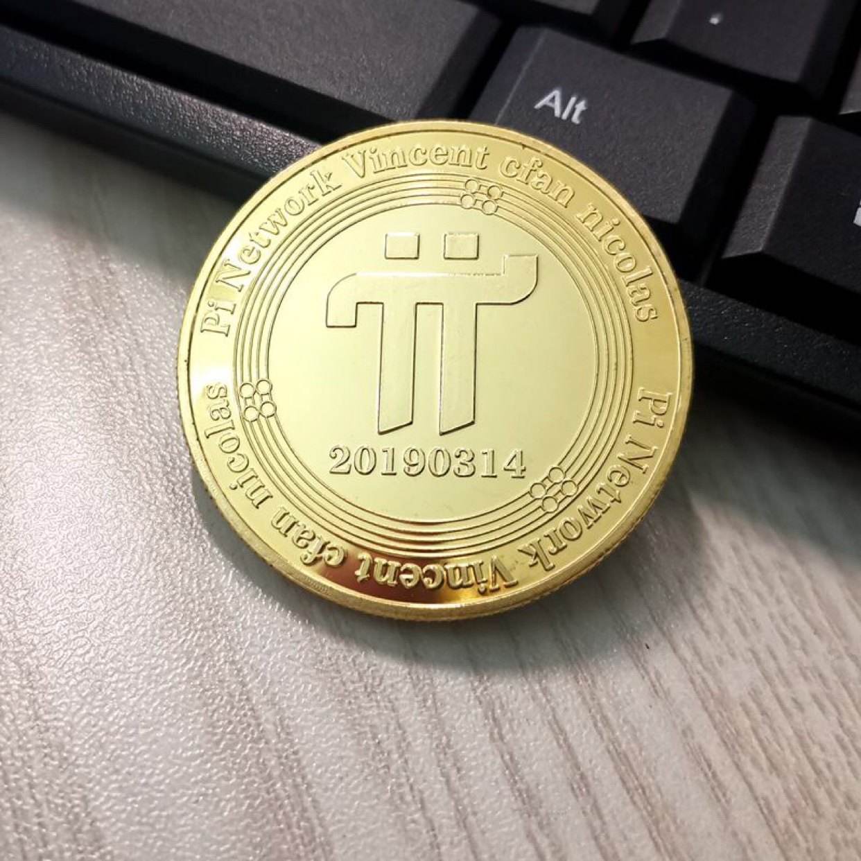 sui币(碎冰蓝玫瑰花语) sui币(碎冰蓝玫瑰花语)