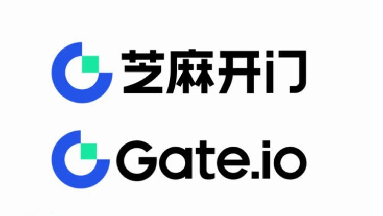 GATE.IO(gateio官网下载) GATE.IO(gateio官网下载)