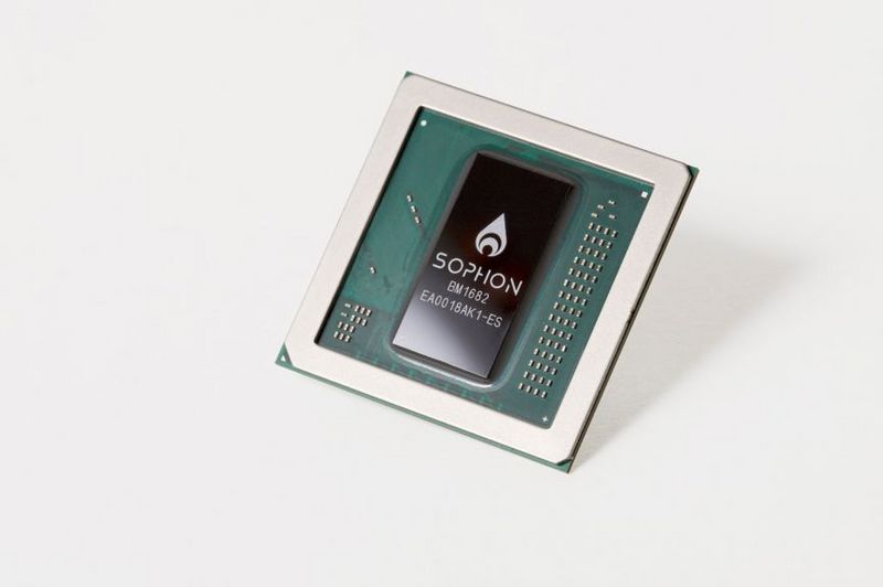 比特大陆(比特大陆上市) 比特大陆(比特大陆上市)