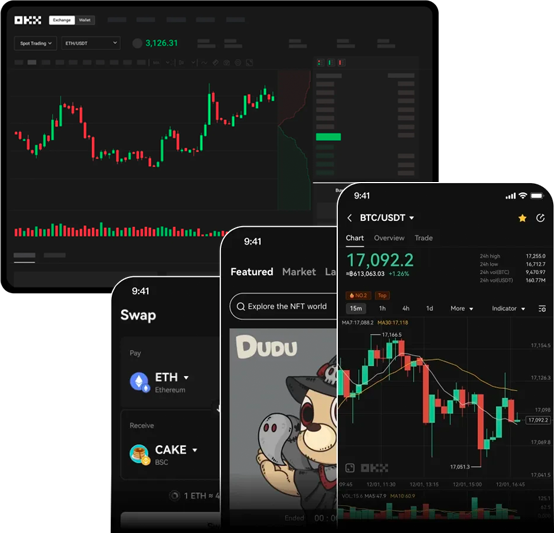 GATE.IO(gateio官网下载) GATE.IO(gateio官网下载)