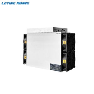 比特大陆(比特大陆王铭)