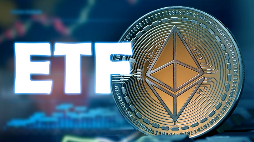 ETH(eth价格美元)