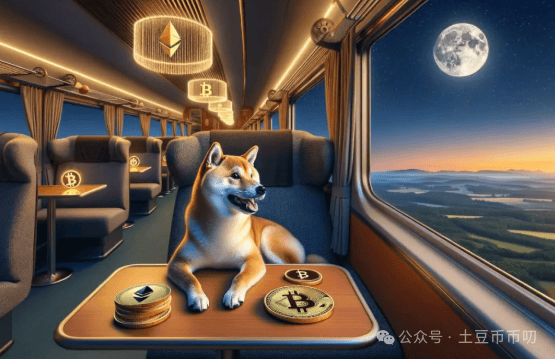 狗狗币今日最新价格(狗狗币今日最新价格行情)