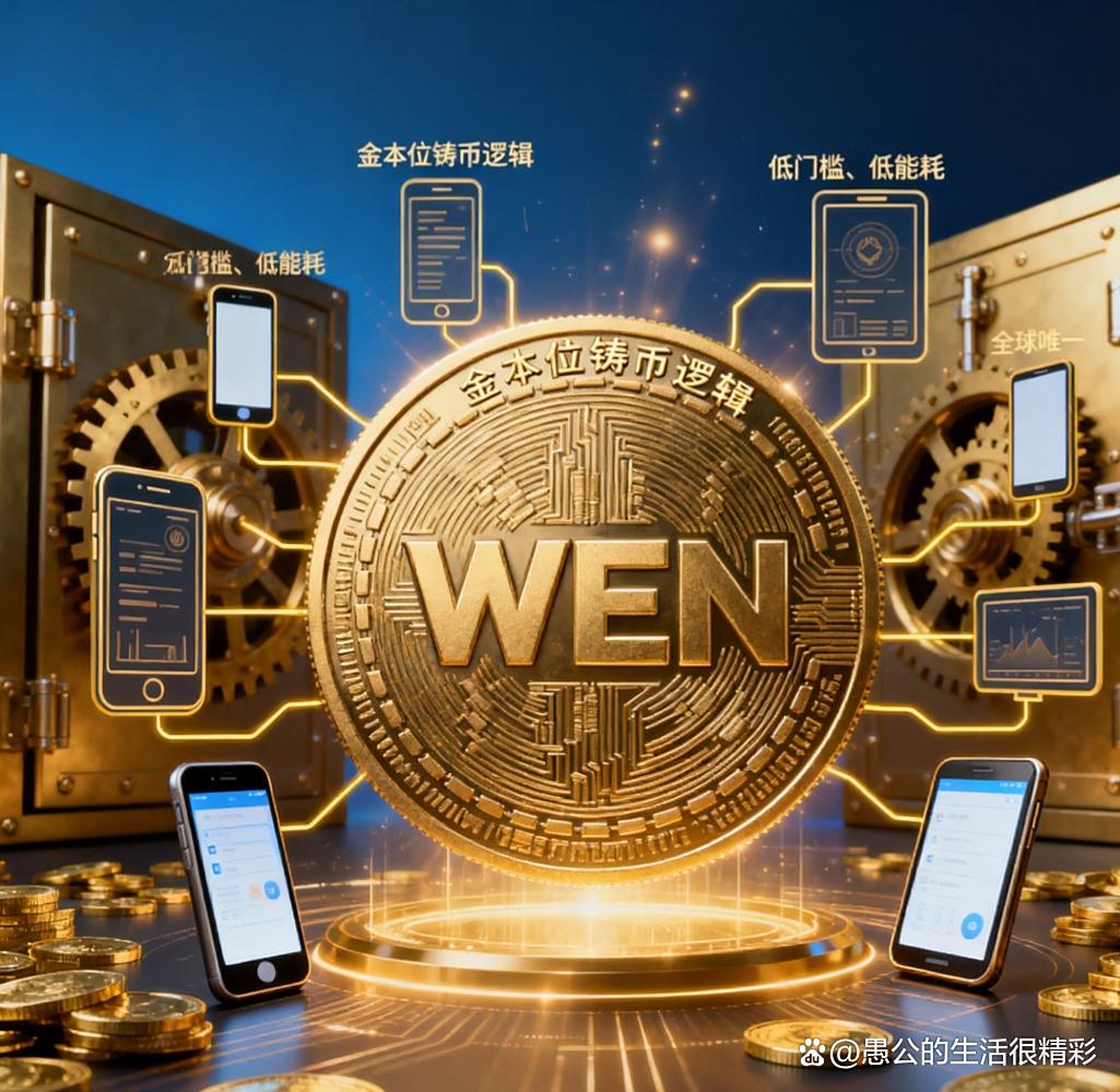 非小号(非小号行情官网官方)