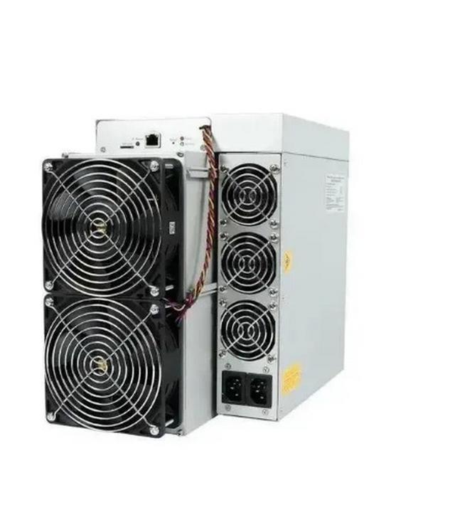 比特币矿机(比特币矿机价格最新)